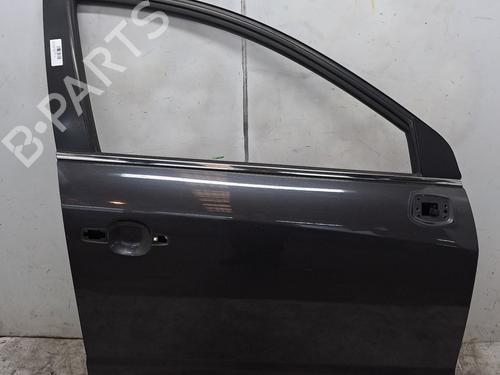 Used Right front door OPEL ANTARA A (L07) 2.2 CDTi (163 hp) 23366532