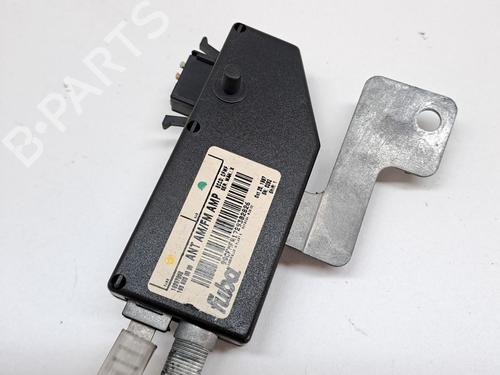 Used Electronic sensor MERCEDES-BENZ M-CLASS (W163) ML 320 (163.154) (218 hp) 24608053