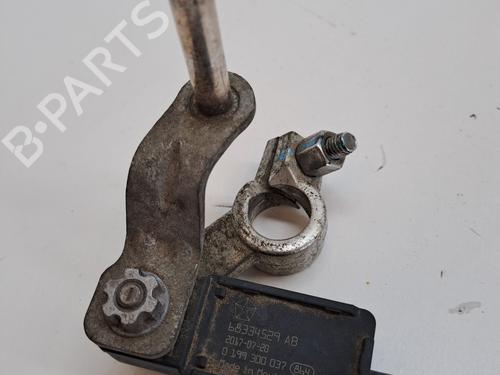 Sensor electrónico JEEP COMPASS (MP, M6, MV, M7) 1.6 CRD | BP23363932M84 