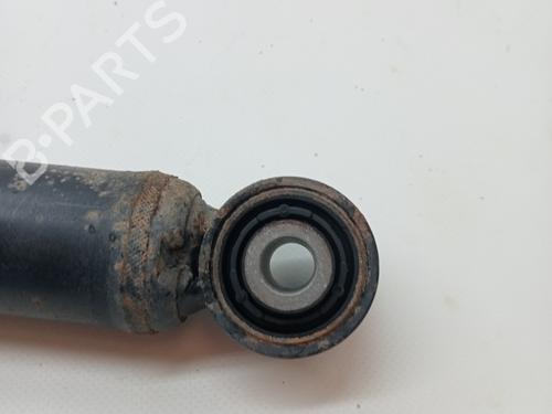 Left rear shock absorber OPEL INSIGNIA A Sports Tourer (G09) 2.0 CDTI (35) | BP23345352M18 