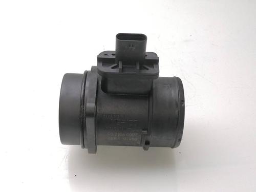 Used Mass air flow sensor HYUNDAI ELANTRA III (XD) 1.6 (107 hp) 23941135