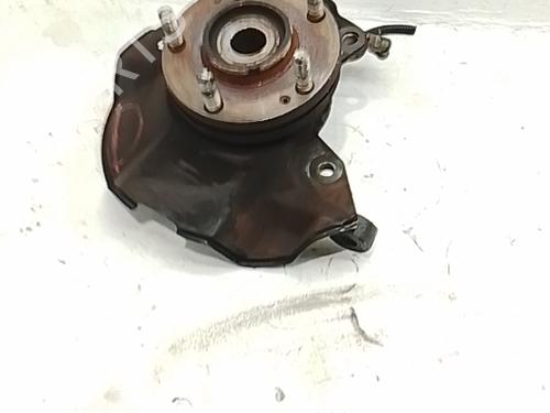 right-front-steering-knuckle-kia-carens-iii-mpv-un-2006-2007-2008-2009-2010-2011-2012-2013-37592297 main image