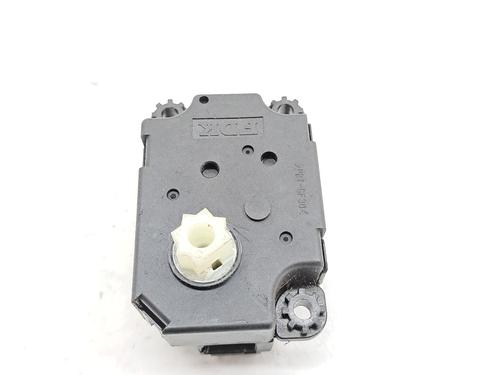 Elektronisk modul RENAULT MEGANE III Grandtour (KZ0/1) 1.9 dCi (KZ0J, KZ0N, KZ1S) (131 hp) 28975496