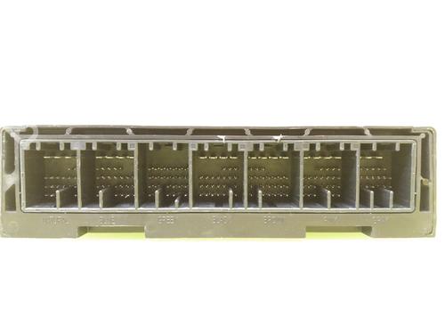 Electronic module OPEL ASTRA K (B16) 1.6 CDTi (68) | BP23418915M83