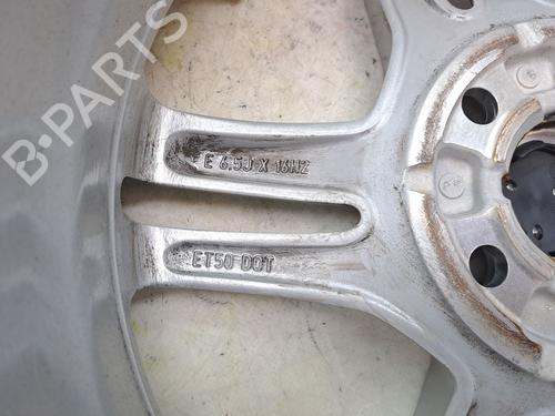 Rim FORD FOCUS III Turnier 1.6 TDCi | BP23362339C45 