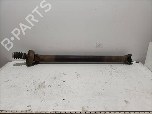 Used Driveshaft JEEP GRAND CHEROKEE I (ZJ, ZG) 4.0 i 4x4 (Z) (177 hp) 26538782
