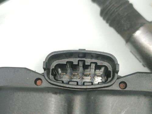 Ignition coil SMART FORTWO Cabrio (450) 0.7 (450.452) | BP27461640M94