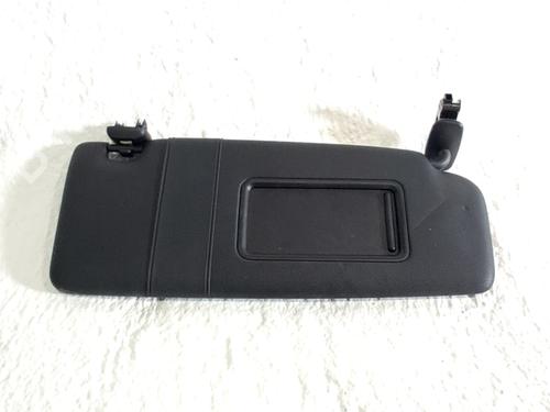 right-sun-visor-audi-tt-8j3-2006-2007-2008-2009-2010-2011-2012-2013-2014-2015-31966349 main image