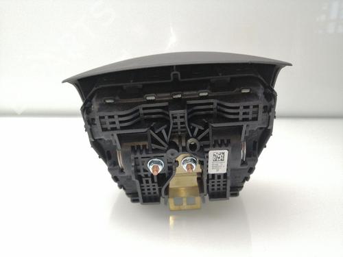 Førerens kollisjonspute RENAULT MEGANE III Hatchback (BZ0/1_, B3_) 1.5 dCi (BZ0C) | BP23385085C9 