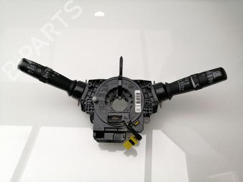 Used Switch HONDA CIVIC VIII Hatchback (FN, FK) 2.2 CTDi (FK3) (140 hp) 23936306