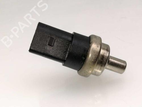 Elektronisk sensor VW PASSAT B6 (3C2) 2.0 TDI 16V (140 hp) 23385930