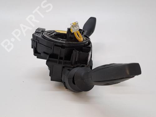 Switch FORD FIESTA VI (CB1, CCN) 1.25 | BP27252981I30 