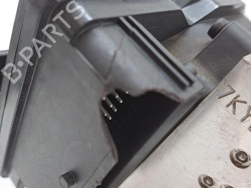ABS pump KIA SPORTAGE III (SL) 1.7 CRDi | BP23364639M43 
