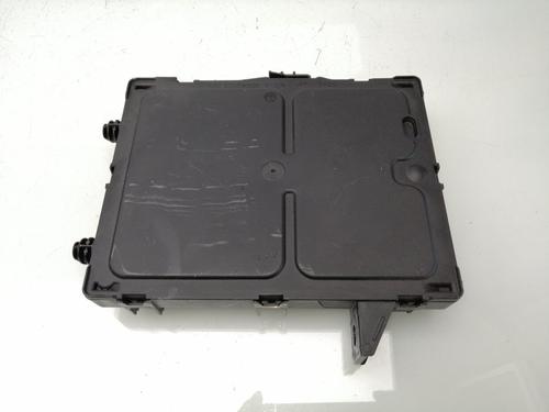 Electronic module RENAULT MEGANE IV Grandtour (K9A/M/N_) 1.3 TCe 160 (K9NC) | BP30452127M83 - Image 4