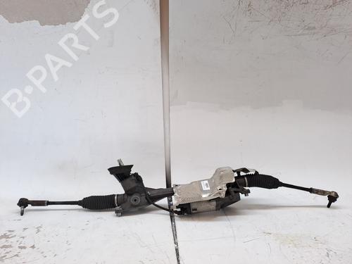 Used Steering rack VW GOLF VII (5G1, BQ1, BE1, BE2) 2.0 TDI (150 hp) 25998483