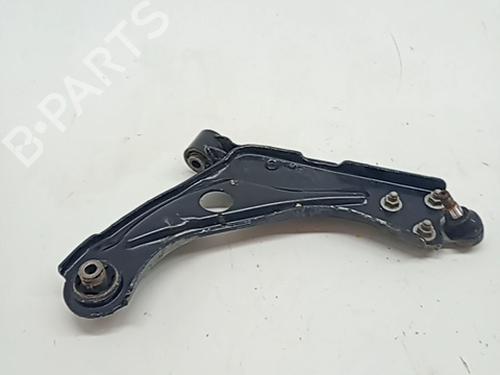 Right front suspension arm PEUGEOT RIFTER 1.5 BlueHDi 100 | BP30477884M13 