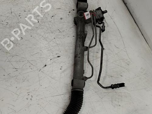 Steering rack SAAB 9-3 (YS3F, E79, D79, D75) 1.9 TiD | BP40548310M22 - Image 5