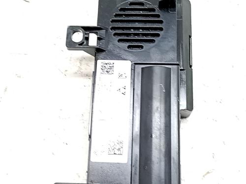 Electronic module PEUGEOT EXPERT Van (V_) E-EXPERT | BP33764490M83 - Image 3