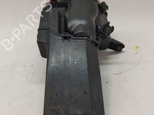 Air filter box KIA VENGA (YN) 1.4 CVVT | BP26192255M87 