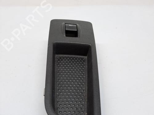 Right front window switch FIAT BRAVO II (198_) 1.6 D Multijet (198AXH1B) | BP24108085I26 