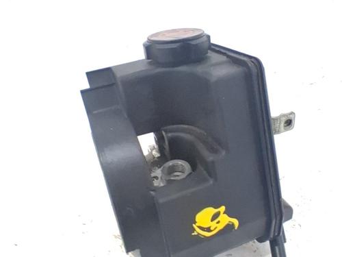 Styring servopumpe Styring servopumpe PEUGEOT PARTNER MPV (5_, G_) 1.9 D (69 hp) 34331421 34331421
