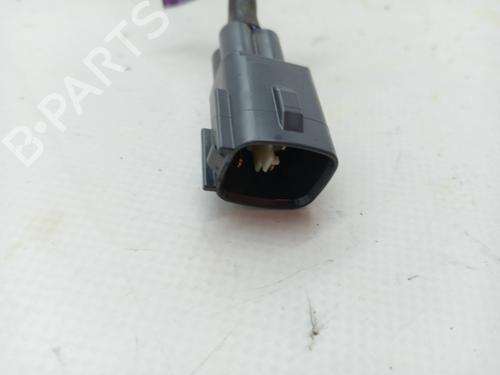 Elektronisk sensor TOYOTA C-HR (_X1_) 1.8 Hybrid (ZYX10_, ZYX11_, ZYX10R, ZYX11R) | BP23348418M84 