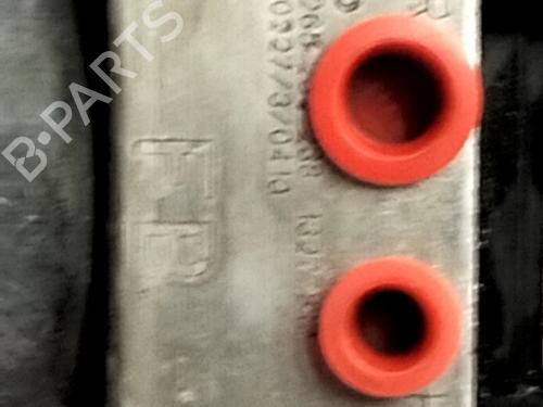 ABS pump OPEL CORSA D (S07) 1.3 CDTI (L08, L68) | BP32108164M43  - Image 5