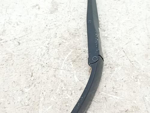 Used Front windshield wiper arm Front windshield wiper arm KIA SPORTAGE IV (QL, QLE) 1.6 CRDi Eco-Dynamics+ (136 hp) 36523258 36523258