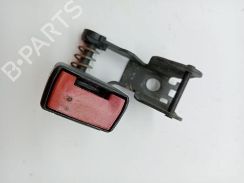 Seat buckle BMW 3 Compact (E46) 320 td | BP23355152I32 