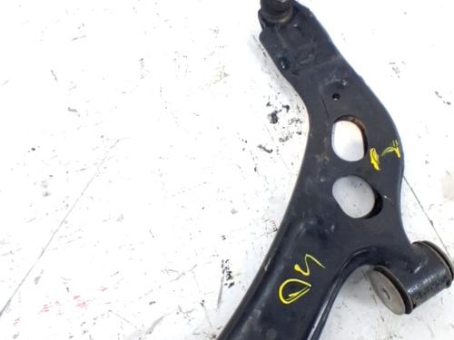 Venstre fortil bærearm Venstre fortil bærearm BMW X1 (F48) sDrive 18 d (150 hp) 35977241 35977241
