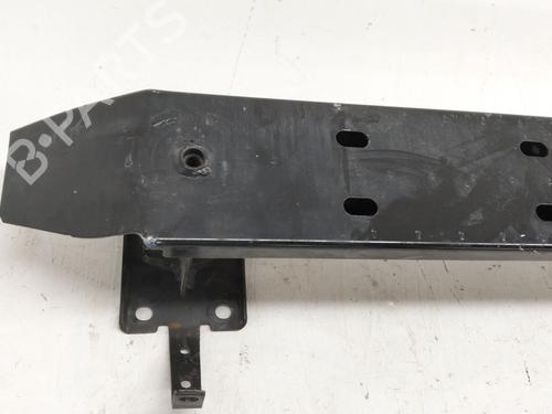 Front bumper reinforcement CITROËN JUMPER II Van 2.2 BlueHDi 140 | BP29326075C109 