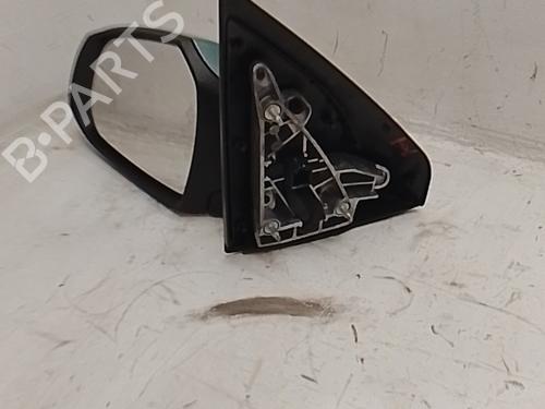 Used Left mirror Left mirror 37592150 37592150