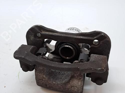 Right rear brake caliper KIA SPORTAGE III (SL) 1.7 CRDi | BP23364697M106 