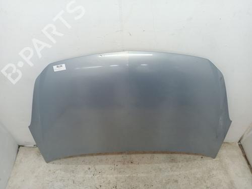 Hood OPEL CORSA D (S07) 1.2 (L08, L68) | BP26192189C1 