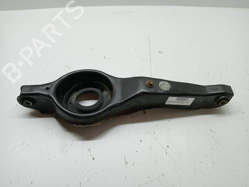 Querlenker links hinten für FORD FOCUS III Turnier 2.0 ST (250 hp) 23339575