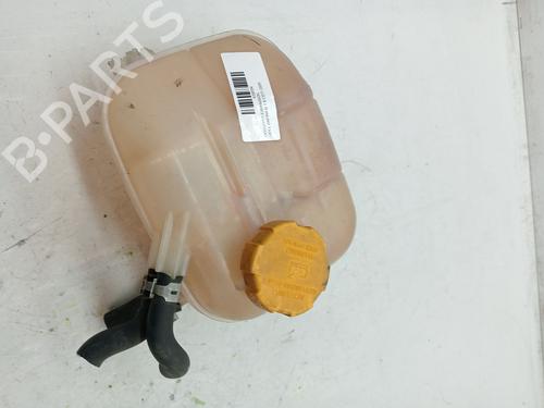 Ekpansionstank OPEL ZAFIRA / ZAFIRA FAMILY B (A05) 1.9 CDTI (M75) (120 hp) 23355225