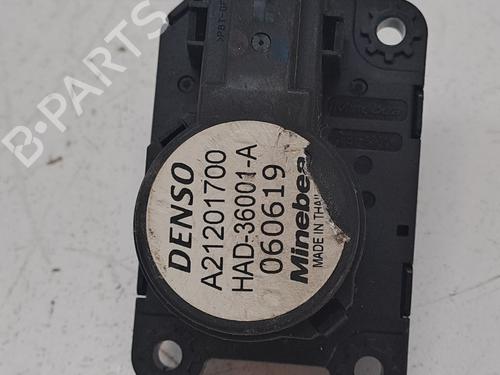 Elektronisk modul CITROËN JUMPY III Van (V_) 2.0 BlueHDi 120 (122 hp) 27463204