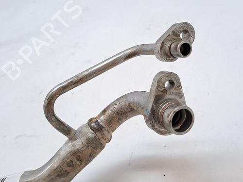 AC pipe RENAULT CAPTUR II (HF_) TCe 130 (HFMF) | BP26169085M126