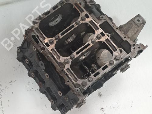 Other AUDI A6 C6 Avant (4F5) 3.0 | BP30452205O1 - Image 4