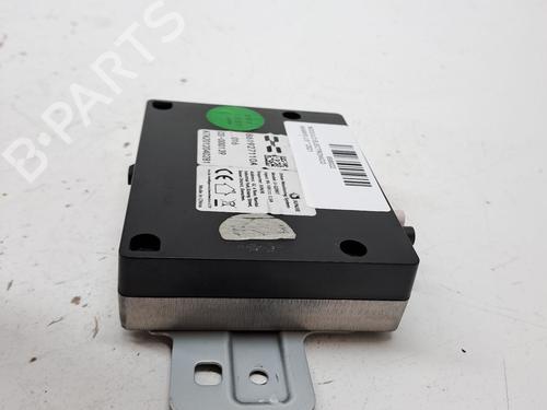 Electronic module AIWAYS U5 EV | BP27462534M83 