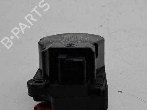 Elektronisk modul FIAT CROMA (194_) 1.9 D Multijet (194AXC1B, 194AXC12) | BP23375630M83 