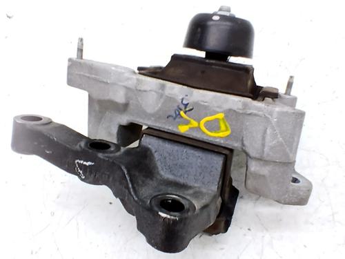 Gearbox mount FORD MONDEO V Saloon (CD) 2.0 Hybrid | BP37688122M88 - Image 4