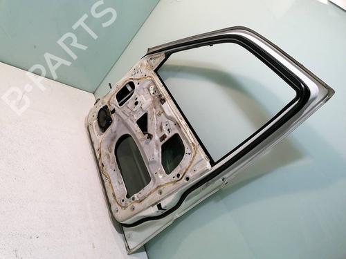 Right front door NISSAN TERRANO II (R20) 2.7 TD 4WD | BP23938879C3 