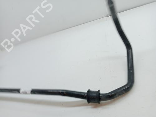 Anti roll bar MERCEDES-BENZ B-CLASS Sports Tourer (W245) B 180 CDI (245.207) | BP23344693M96 