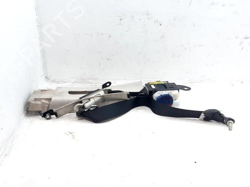 Used Front left seatbelt Front left seatbelt MAZDA 6 Hatchback (GH) 2.0 MZR-CD (GH14) (140 hp) 36376957 36376957