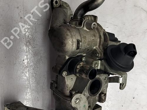 Egr Egr CITROËN C4 II (NC_) 1.6 HDi 90 (92 hp) 35779396 35779396