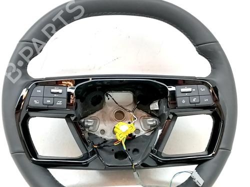 Used Steering wheel Steering wheel OPEL COMBO Box Body/MPV (K9) 1.5 D (131 hp) 35967657 35967657