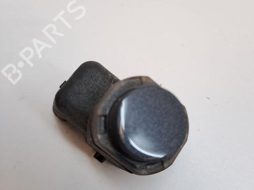 Elektronisk modul KIA OPTIMA (FSGDS6B) 1.7 CRDi | BP23365575M83 
