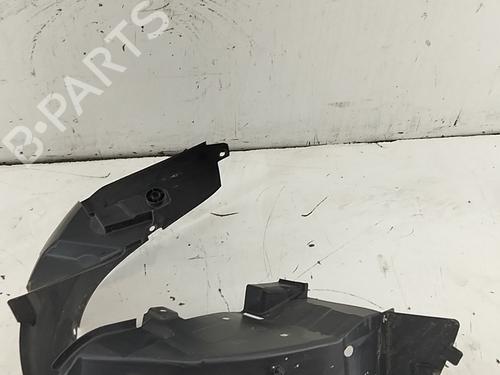 Used Wheel arch Wheel arch 37688384 37688384
