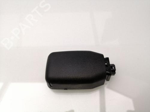 Electronic sensor LEXUS NX (_Z1_) 300h AWD (AYZ15, AYZ15_, AYZ15R) | BP23380511M84 